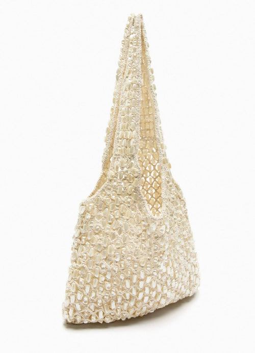 Bolsa Perlage
