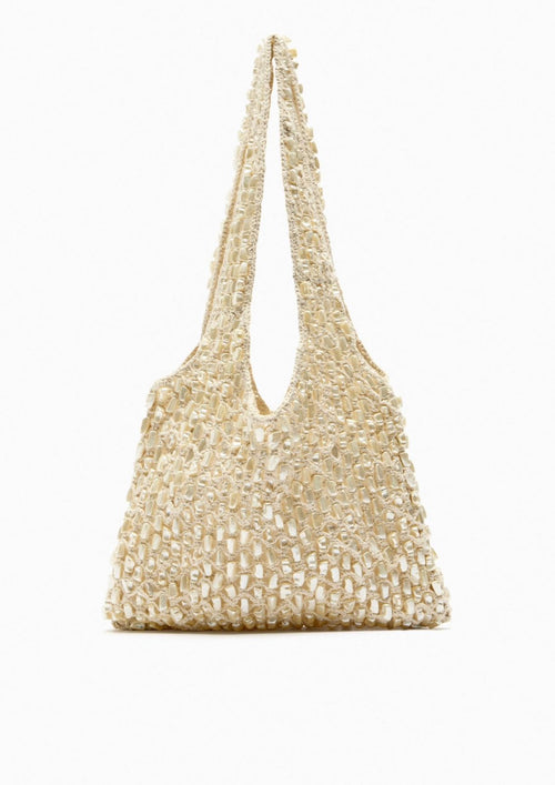 Bolsa Perlage