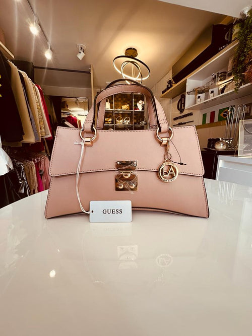 Bolsa Guess Marfin