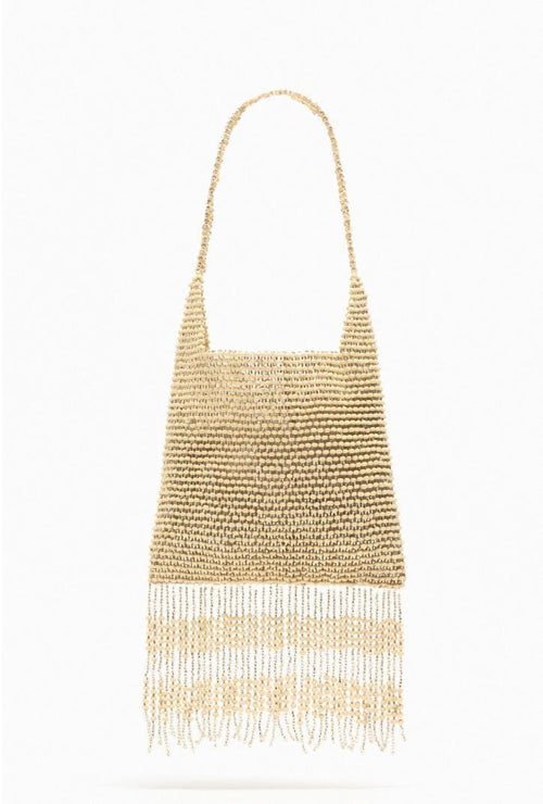 Bolsa Lana