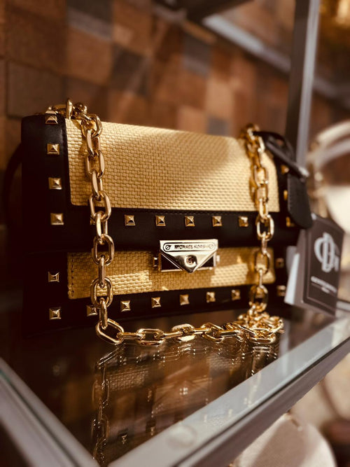 Bolsa Michael Kors