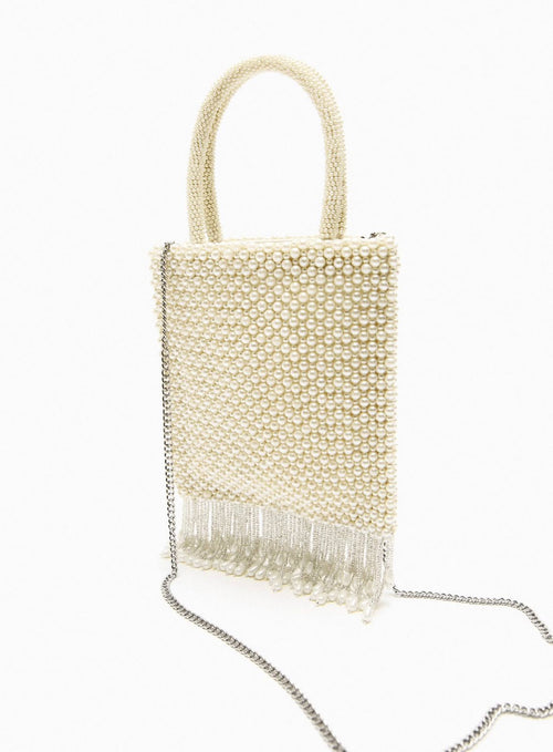 Bolsa Perla