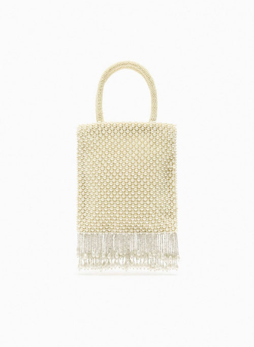 Bolsa Perla