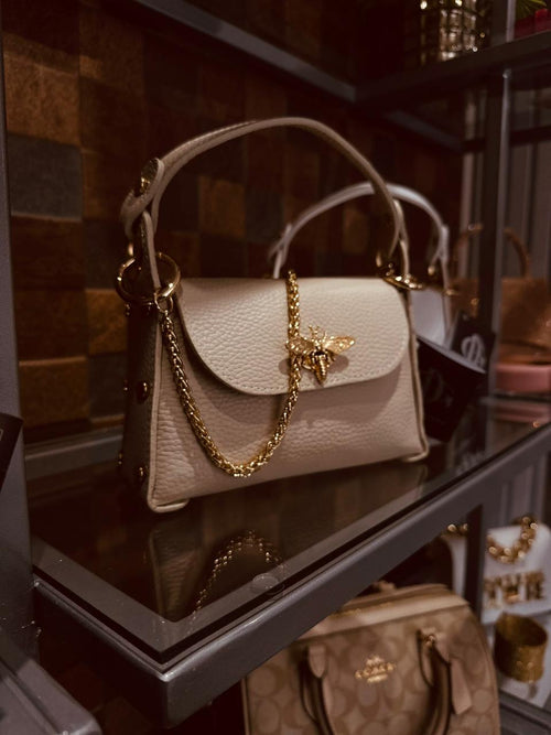 Bolsa Suzi