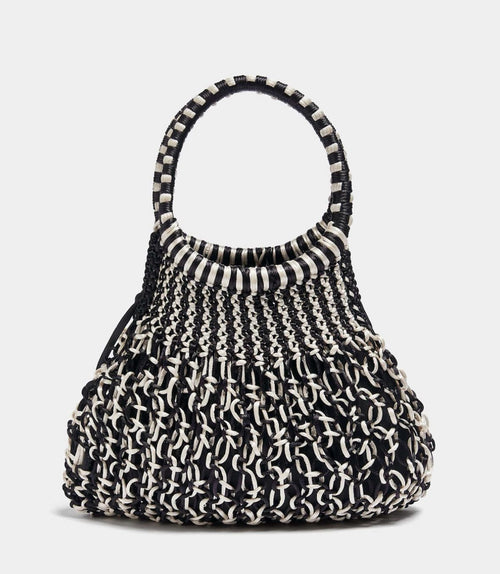 Bolsa Ipanema