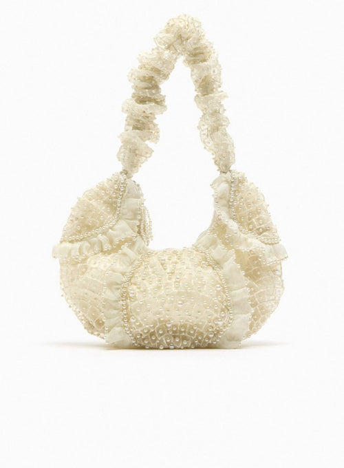 Bolsa Lari