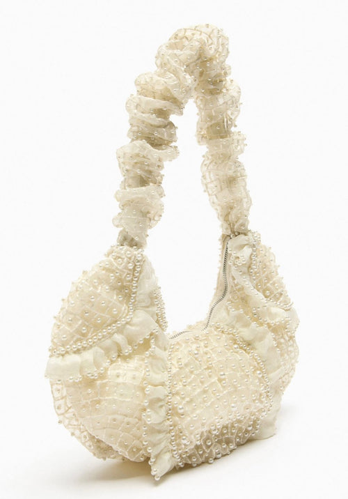 Bolsa Lari