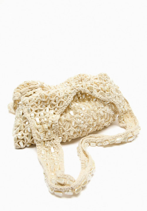 Bolsa Perlage