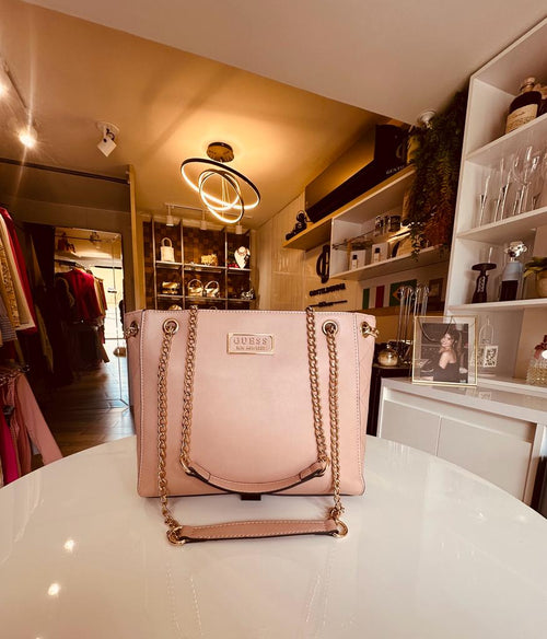 Bolsa Guess Maia