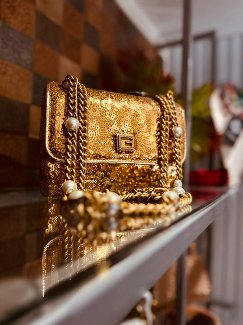 Bolsa Guess Portofino