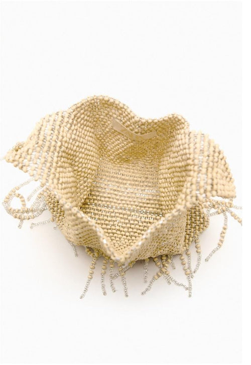 Bolsa Lana