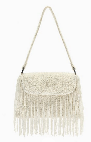 Bolsa Capri