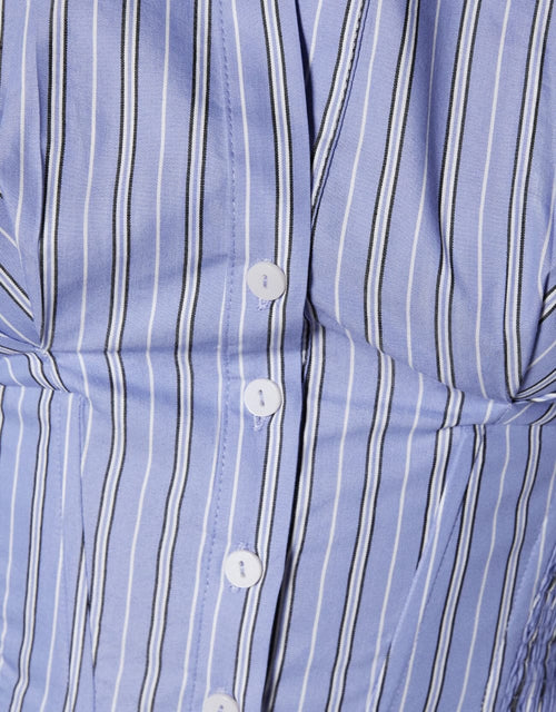Camisa Meg