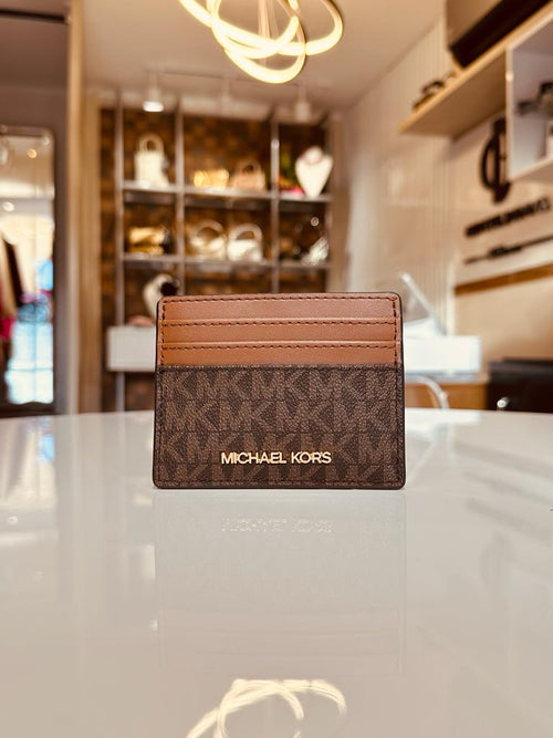 Carteira Michael Kors