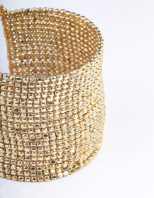 Pulseira Corfù