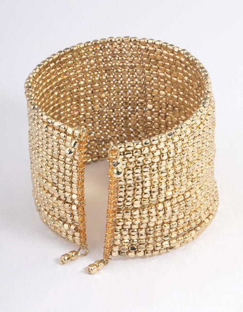 Pulseira Corfù