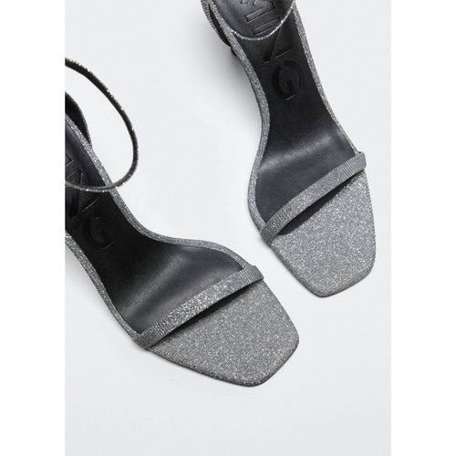 Sapato Zara Estrela
